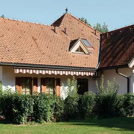 Termal - Terme 3000 - Sava & 4*