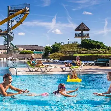 Termal - Terme 3000 - Sava & Hotel