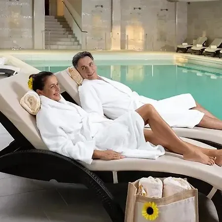 Termal - Terme 3000 - Sava &