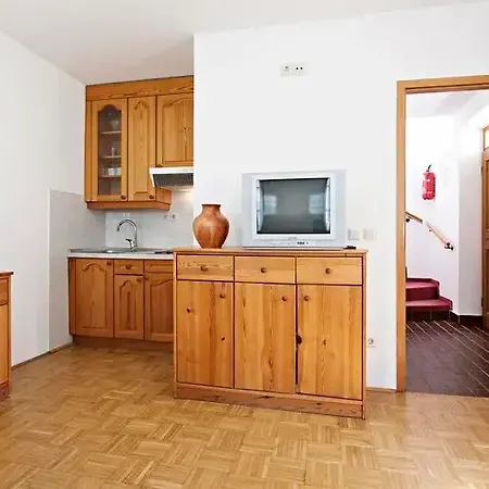 Termal - Terme 3000 - Sava & Moravske Toplice