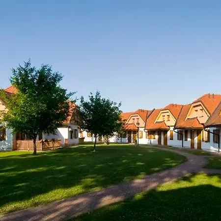 Termal - Terme 3000 - Sava &