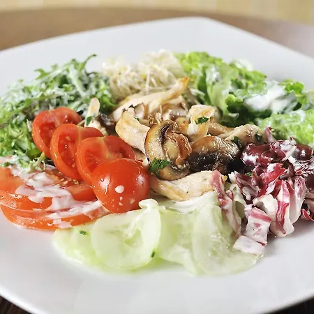 Termal - Terme 3000 - Sava & Hotel 4*