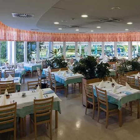 Termal - Terme 3000 - Sava &