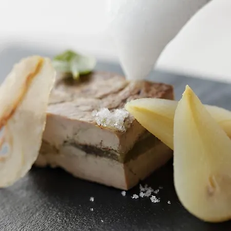 Termal - Terme 3000 - Sava & Hotel