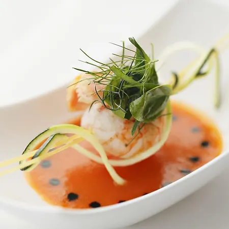 Termal - Terme 3000 - Sava &