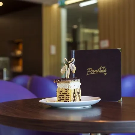 Termal - Terme 3000 - Sava & Moravske Toplice