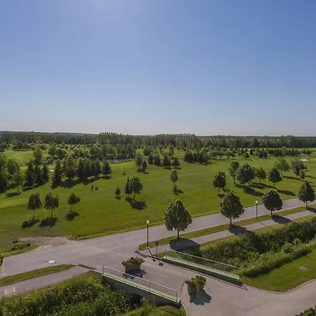 Termal - Terme 3000 - Sava & Moravske Toplice