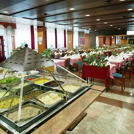 Termal - Terme 3000 - Sava &