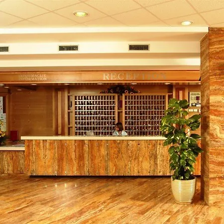 Termal - Terme 3000 - Sava & Moravske Toplice