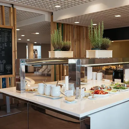 Termal - Terme 3000 - Sava & Moravske Toplice