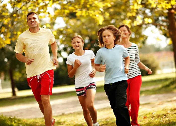 Termal - Terme 3000 - Sava & Отель 4*