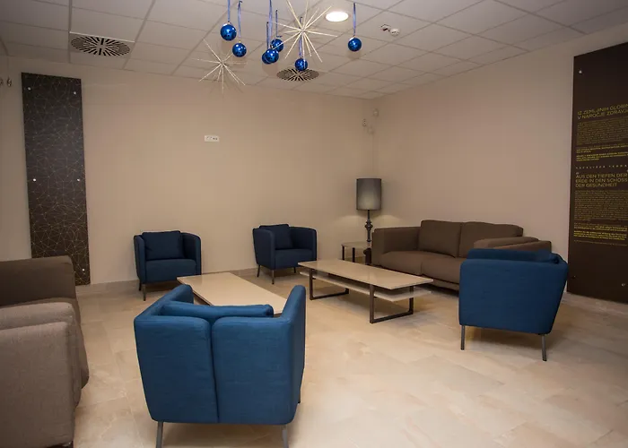 Termal - Terme 3000 - Sava & Szálloda Alsómarác