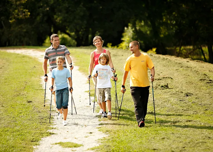 Termal - Terme 3000 - Sava & 4*