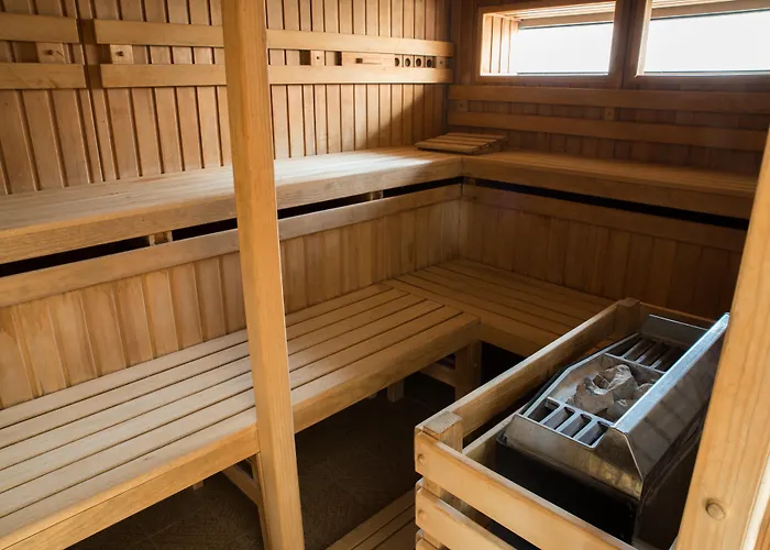 Termal - Terme 3000 - Sava & Alsómarác