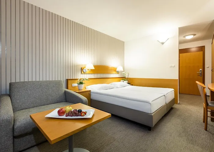 Termal - Terme 3000 - Sava &