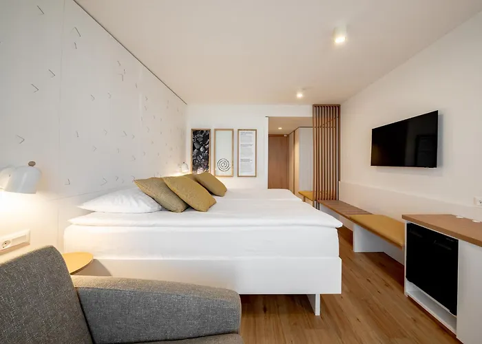 Termal - Terme 3000 - Sava & Hotel 4*