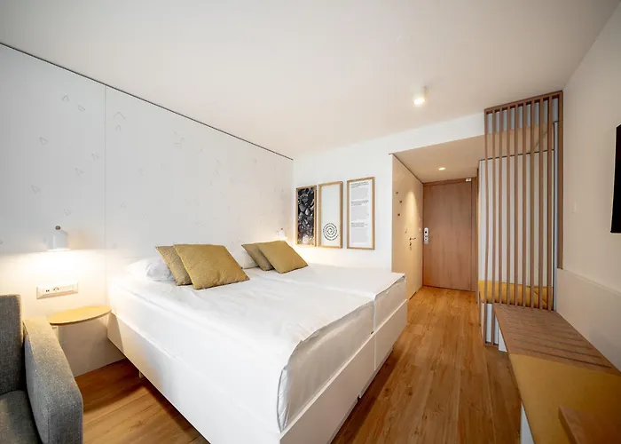 Hotel Termal - Terme 3000 - Sava & 4*