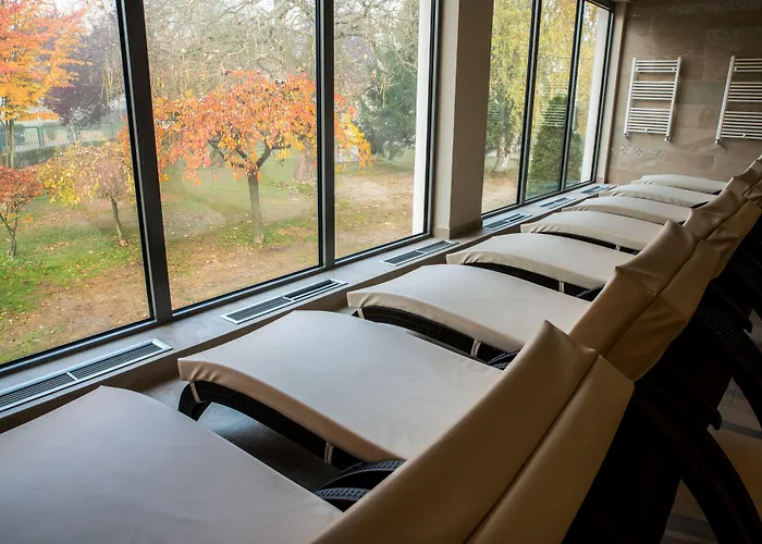 Termal - Terme 3000 - Sava & 4*