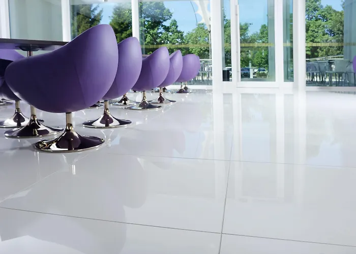 Termal - Terme 3000 - Sava & 4* Alsómarác