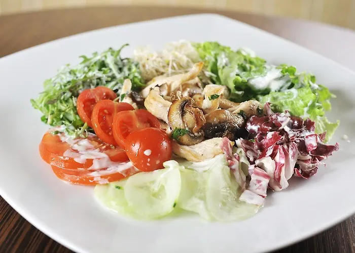 Termal - Terme 3000 - Sava & Hotel 4*