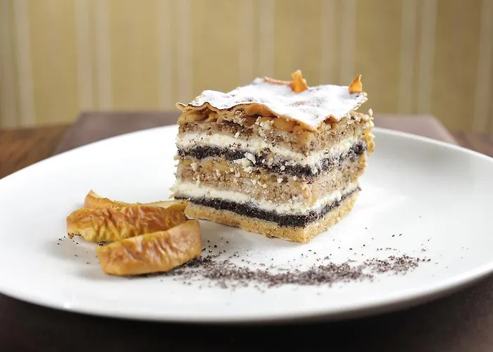 Termal - Terme 3000 - Sava & Szálloda Alsómarác