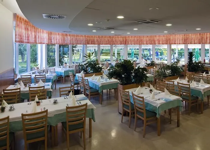 Termal - Terme 3000 - Sava &