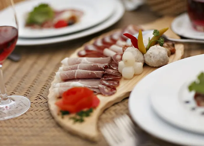 Termal - Terme 3000 - Sava & Alsómarác