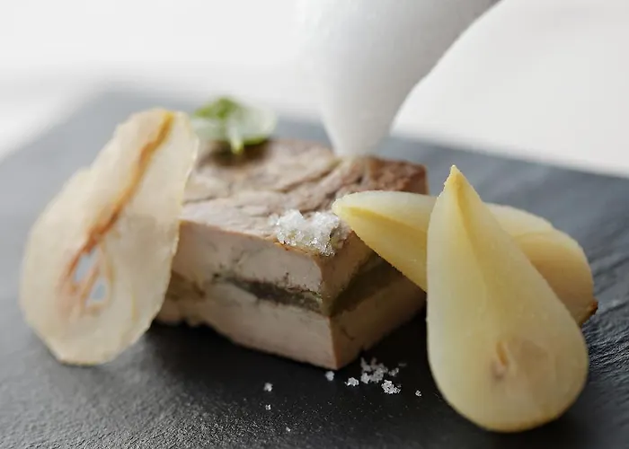 Termal - Terme 3000 - Sava & Hotel