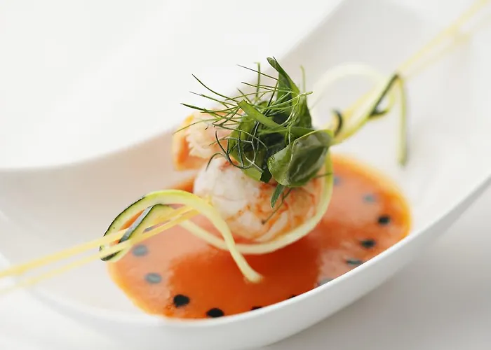 Termal - Terme 3000 - Sava &