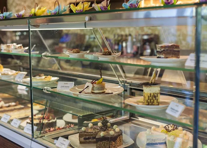 Termal - Terme 3000 - Sava & Hotel Moravske Toplice