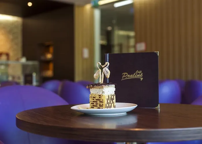 Termal - Terme 3000 - Sava & Моравске-Топлице