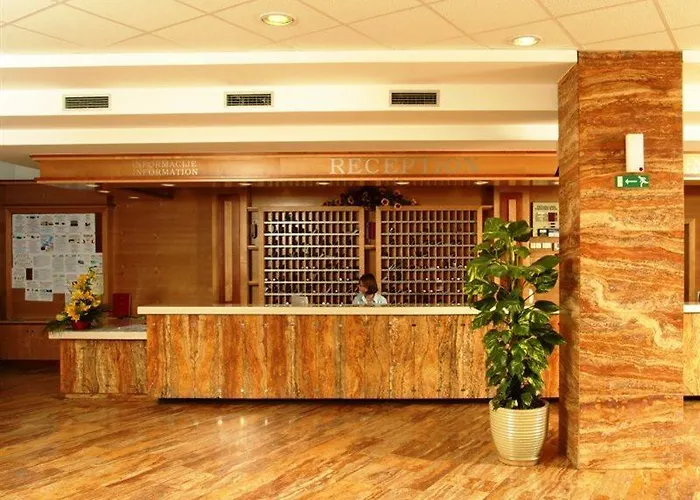 Termal - Terme 3000 - Sava & Moravske Toplice