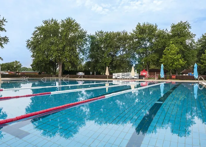 Termal - Terme 3000 - Sava & 4* Alsómarác